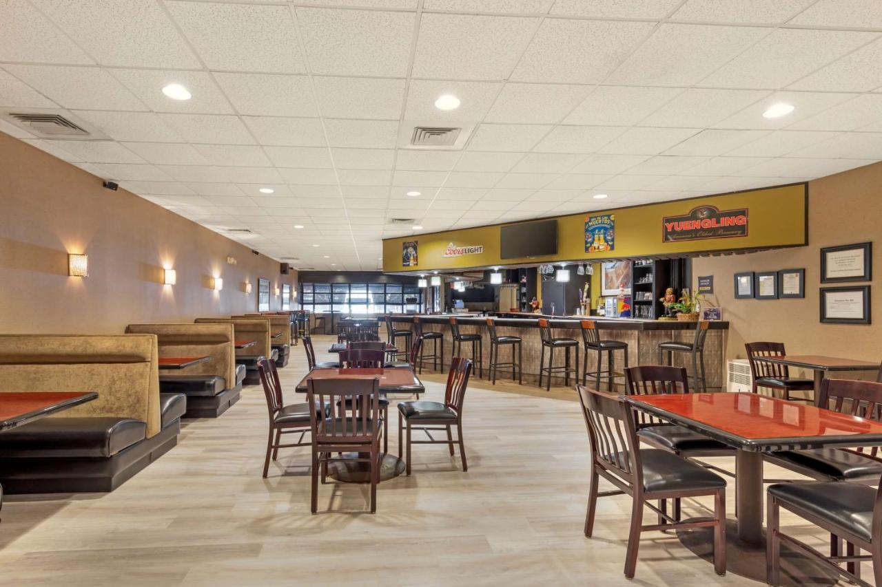 Best Western Plus Madison-Huntsville Hotel Bagian luar foto